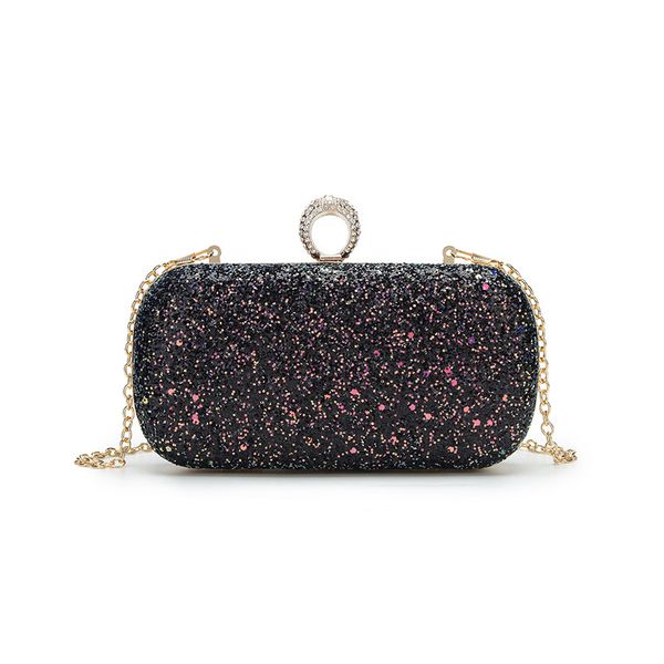 designer evening bags new unique 2019 frosted diamond ring chain clutch banquet crossbody evening bag m180406 
designer evening bags new unique 2019 frosted diamond ring chain clutch banquet crossbody evening bag m180406
