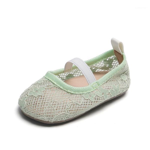 baby girls first walkers toddler breathable casual shoes sweet kids girls princess shoes baby summer loafers ssw0831
baby girls first walkers toddler breathable casual shoes sweet kids girls princess shoes baby summer loafers ssw0831