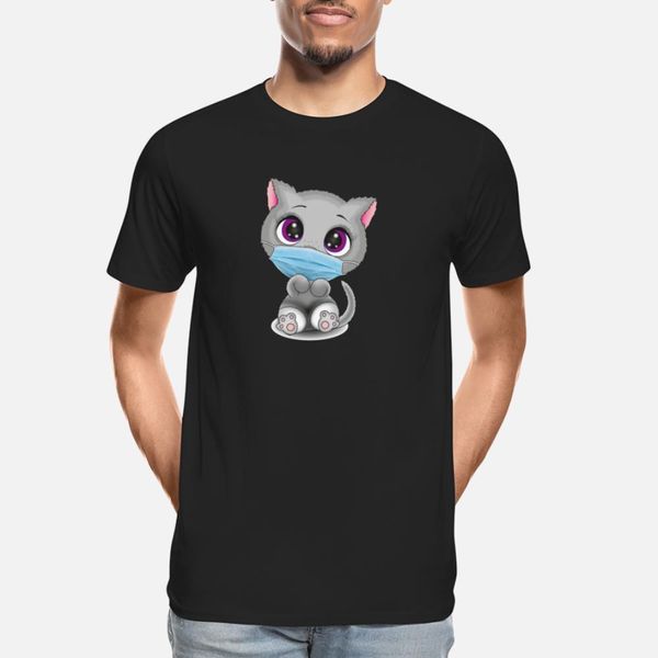 mouth guard cat face mask kitty cat t shirt customized digital printing vintage tracksuit hoodie sweatshirt
mouth guard cat face mask kitty cat t shirt customized digital printing vintage tracksuit hoodie sweatshirt