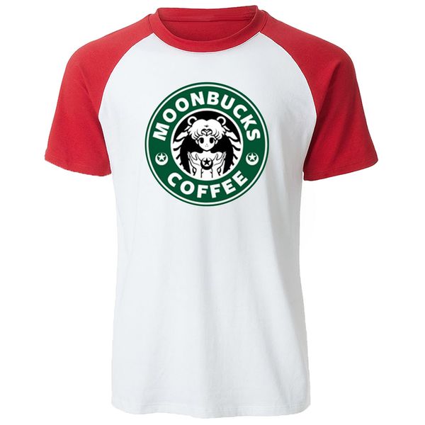 японский аниме sailor moon реглан moonbucks кофе печатный harajuku style streetwear лето топы тис толстовка с капюшоном hoodie мужчин футбол
японский аниме sailor moon реглан moonbucks кофе печатный harajuku style streetwear лето топы тис толстовка с капюшоном hoodie мужчин футбол