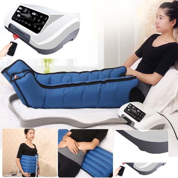 electric massagers air compression leg foot massager vibration infrared therapy arm waist pneumatic wraps relax pain relief1
electric massagers air compression leg foot massager vibration infrared therapy arm waist pneumatic wraps relax pain relief1