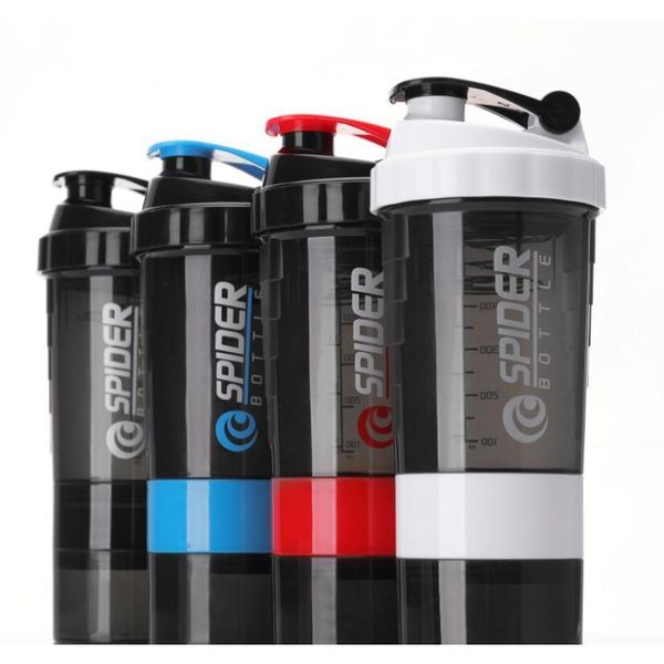 creative protein powder shake bottle mixing bottle sports fitness kettle protein shaker s bbysqk bdesports
creative protein powder shake bottle mixing bottle sports fitness kettle protein shaker s bbysqk bdesports
