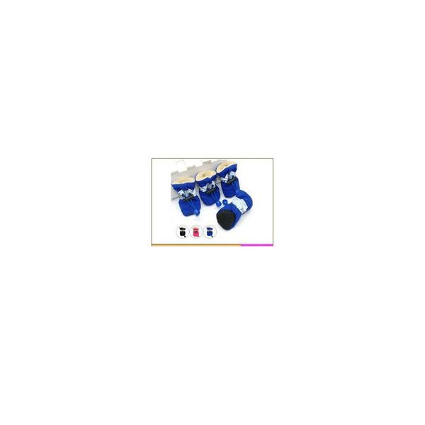 cute non slip dog socks lovely pet puppy knit socks 4pcs autumn winter pets dogs cat shoes for small dogs a bbysoe
cute non slip dog socks lovely pet puppy knit socks 4pcs autumn winter pets dogs cat shoes for small dogs a bbysoe