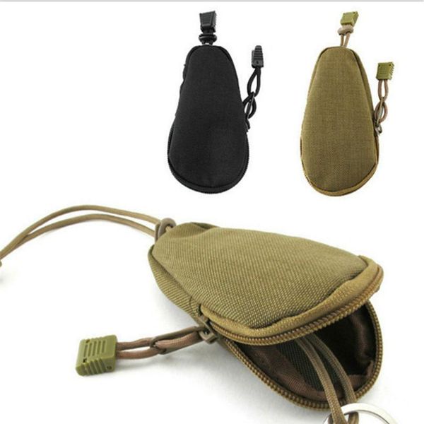 mini key wallets holder men coin purses key holder housekeeper keys organizer women keychain bag purse zip key wallet co jllcwb, Red;blue
mini key wallets holder men coin purses key holder housekeeper keys organizer women keychain bag purse zip key wallet co jllcwb, Red;blue