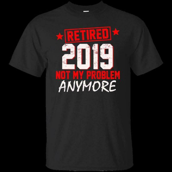 retired 2020 black t shirt retirement short sleeve s 6xl for men and women sport hooded sweatshirt hoodie
retired 2020 black t shirt retirement short sleeve s 6xl for men and women sport hooded sweatshirt hoodie