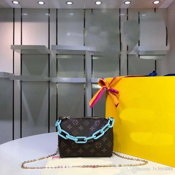 designer handbags luxury wallets handbags bags famous messenger designer 68909-22 shoulder women's bags wjnip
designer handbags luxury wallets handbags bags famous messenger designer 68909-22 shoulder women's bags wjnip
