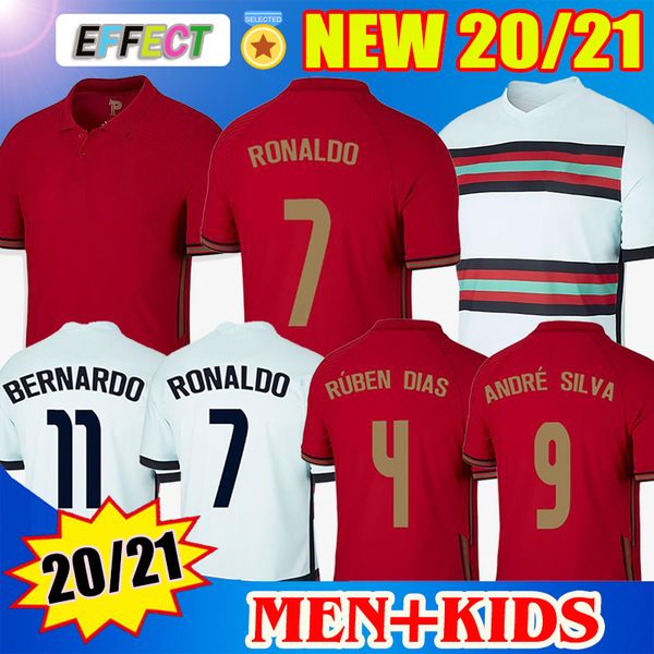 2020 ronaldo soccer jerseys joao felix neves bernardo cancelo ruben neves 2021 away white 20 21 national team men kit football shirt, Black
2020 ronaldo soccer jerseys joao felix neves bernardo cancelo ruben neves 2021 away white 20 21 national team men kit football shirt, Black