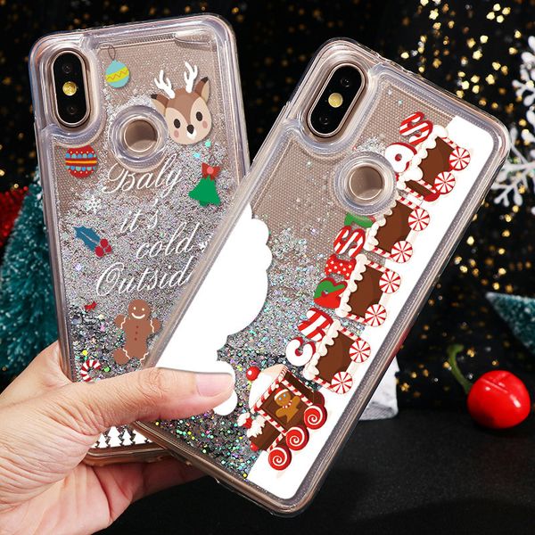 christmas glitter phone case for xiaomi mi a1 a2 5x 6x 8 lite se 9 mix 2s redmi plus k20 s2 note 5 5a 6 6a 7 pro coque
christmas glitter phone case for xiaomi mi a1 a2 5x 6x 8 lite se 9 mix 2s redmi plus k20 s2 note 5 5a 6 6a 7 pro coque