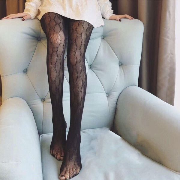 classic letter party tights fashion tight black full chain tights night club stockings silk pantyhose
classic letter party tights fashion tight black full chain tights night club stockings silk pantyhose