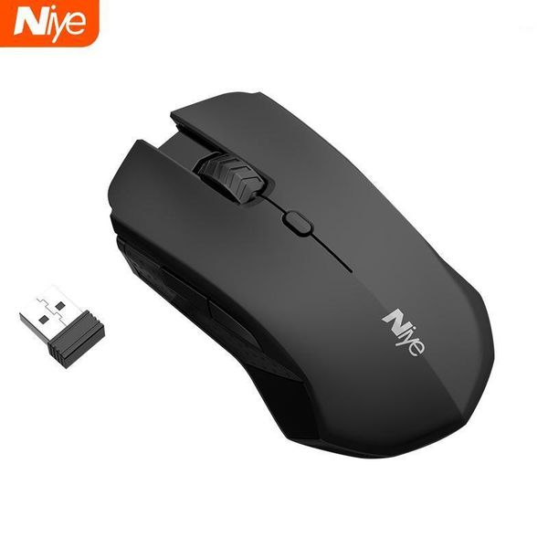 ergonomic wireless gaming mouse 6 button led 1600 dpi usb computer mouse gamer mice usb receiver silent mute mause for pc lap
ergonomic wireless gaming mouse 6 button led 1600 dpi usb computer mouse gamer mice usb receiver silent mute mause for pc lap