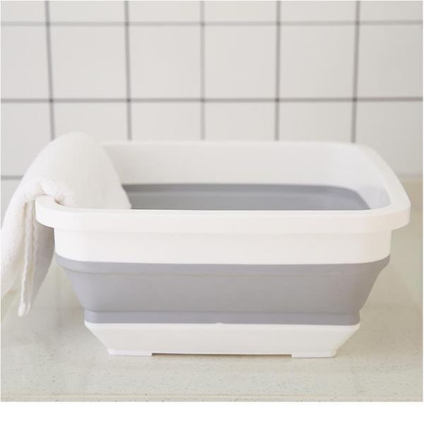 folding washbasin portable folding bucket fishing camping car wash bucket collapsible bucket washing basin travel cleani bbyjki 
folding washbasin portable folding bucket fishing camping car wash bucket collapsible bucket washing basin travel cleani bbyjki