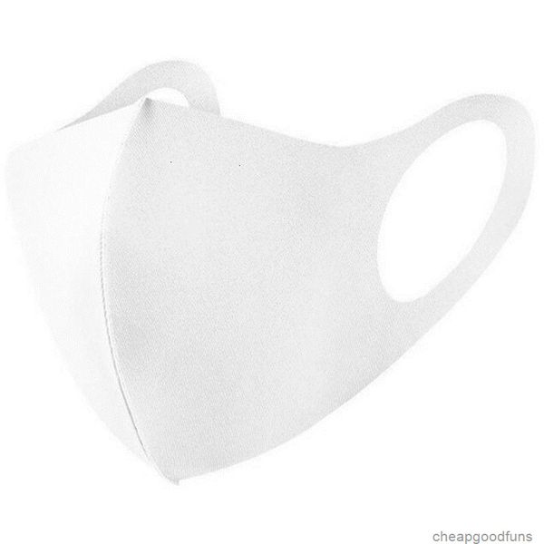 u07z6us stock anti dust face mask pm2.5 respirator designer washable reusable ice silk cotton masks 5
u07z6us stock anti dust face mask pm2.5 respirator designer washable reusable ice silk cotton masks 5