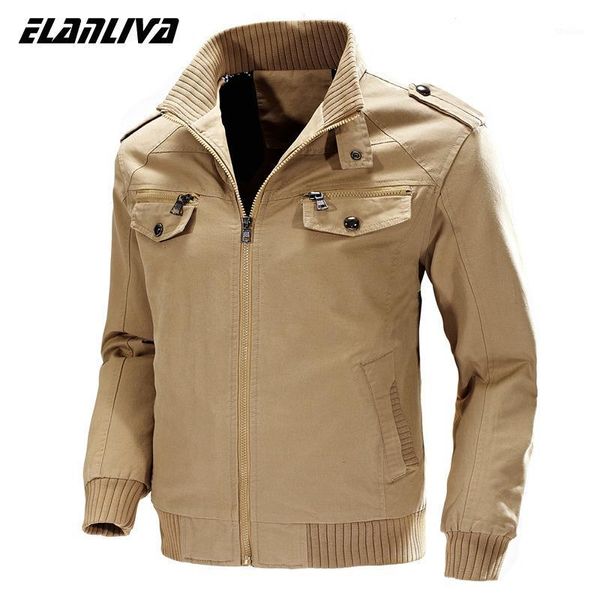 men's jackets men's jacket casual windbreaker male slim fit zipper men outwear coats brand clothing plus size 4xl1, Black;brown
men's jackets men's jacket casual windbreaker male slim fit zipper men outwear coats brand clothing plus size 4xl1, Black;brown