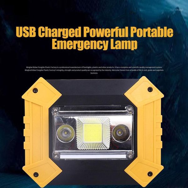 portable lanterns usb charging glared emergency light led multifunction floodlight tsh shop1
portable lanterns usb charging glared emergency light led multifunction floodlight tsh shop1