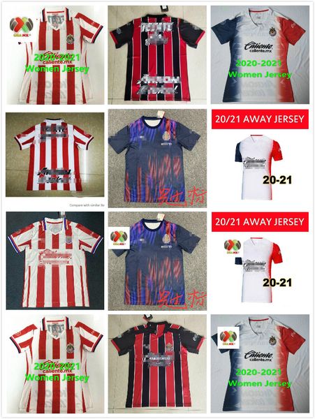 2019 2020 2021 гуадалахара футбол джетки chivas regal macias i.brizuela o.peralta a.vega домашнее домой 3 20 21 футбольные мужские женщины р, Black;yellow
2019 2020 2021 гуадалахара футбол джетки chivas regal macias i.brizuela o.peralta a.vega домашнее домой 3 20 21 футбольные мужские женщины р, Black;yellow