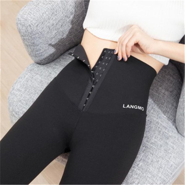 tummy control leggings women gym pants high waist leggings for fitness running sportswear indoor outdoor wear -l sports legging, White;red
tummy control leggings women gym pants high waist leggings for fitness running sportswear indoor outdoor wear -l sports legging, White;red