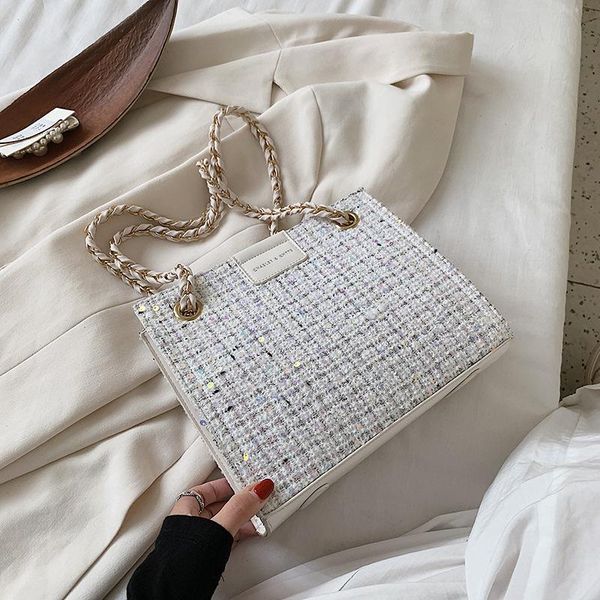 Direct Sales Net Red Small Bag 2020 New Trendy Fashion Shoulder Bag Female Wild Ins Western Style Underarm Handbag
Direct Sales Net Red Small Bag 2020 New Trendy Fashion Shoulder Bag Female Wild Ins Western Style Underarm Handbag