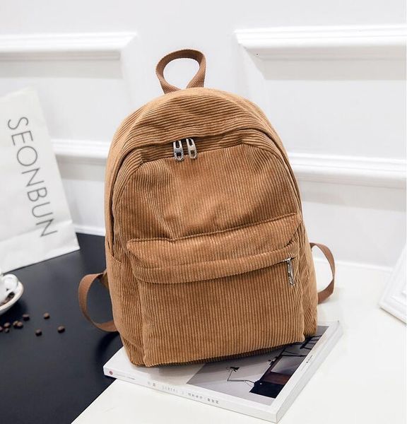 hbp non-brand new college wind lamp corduroy front pocket men's and women's backpack large capacity multipurpose student backpack
hbp non-brand new college wind lamp corduroy front pocket men's and women's backpack large capacity multipurpose student backpack