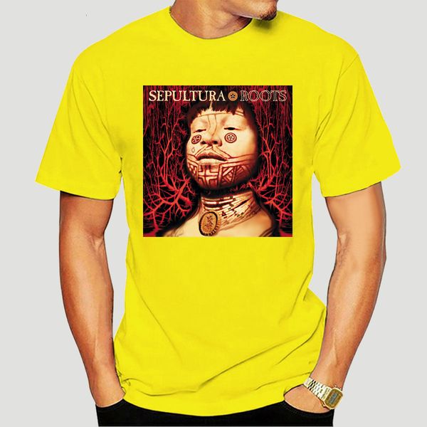 sepultura roots t shirt-4805d sport hooded sweatshirt hoodie