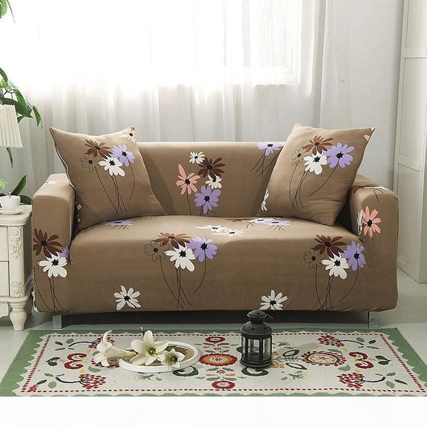 brown elastic sofa cover sectional stretch slipcovers living room couch cover armchair sofa all-inclusive protector
brown elastic sofa cover sectional stretch slipcovers living room couch cover armchair sofa all-inclusive protector