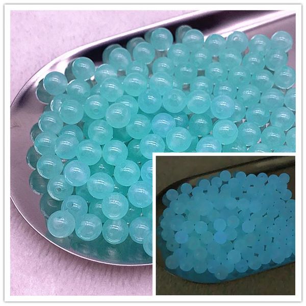 new 6--12mm strong luminous beads glow in the dark fishing loose spacer beads for jewellery marking diy bracelet accessories wmtumt
new 6--12mm strong luminous beads glow in the dark fishing loose spacer beads for jewellery marking diy bracelet accessories wmtumt