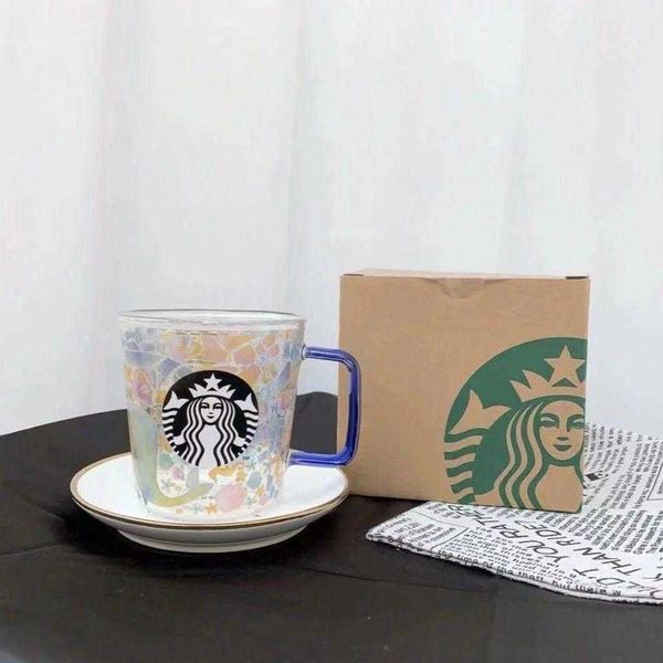 300-400ml cute starbucks mugs creative design glass cold drinking coffee drink mug breakfast milk gift cupk6gx
300-400ml cute starbucks mugs creative design glass cold drinking coffee drink mug breakfast milk gift cupk6gx