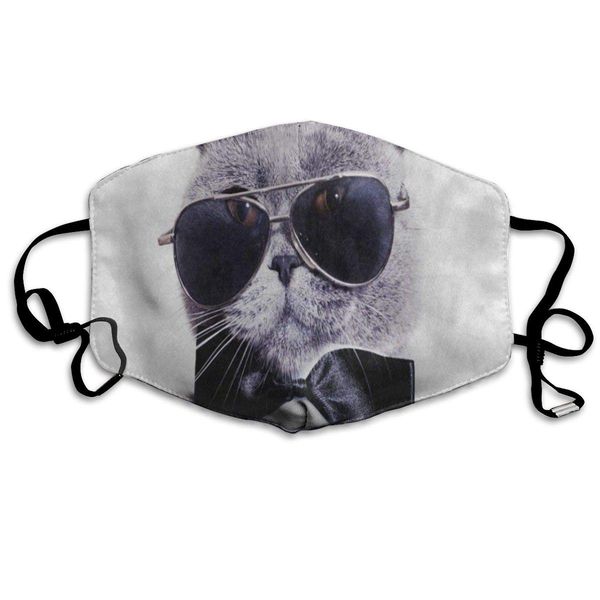 face mask hipster kitten cat fantastic cycling half face earloop dust mask for men
face mask hipster kitten cat fantastic cycling half face earloop dust mask for men
