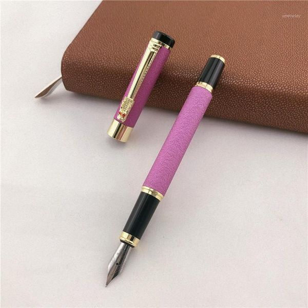 fountain pens monte mount dragon pen promotion metal ink school stationery business gift father friend present 0231
fountain pens monte mount dragon pen promotion metal ink school stationery business gift father friend present 0231