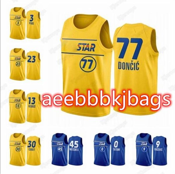 2021-22 new star jersey basketball jerseys blue team durant irving yellow paul 13 george allen harden mens stitched custom made ff, Black;red
2021-22 new star jersey basketball jerseys blue team durant irving yellow paul 13 george allen harden mens stitched custom made ff, Black;red