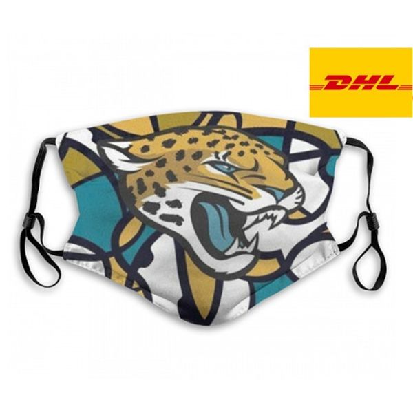 team 2020 designer new luxury rugby ice football silk dust masks reusable washable face mask protective outdoor riding f
team 2020 designer new luxury rugby ice football silk dust masks reusable washable face mask protective outdoor riding f