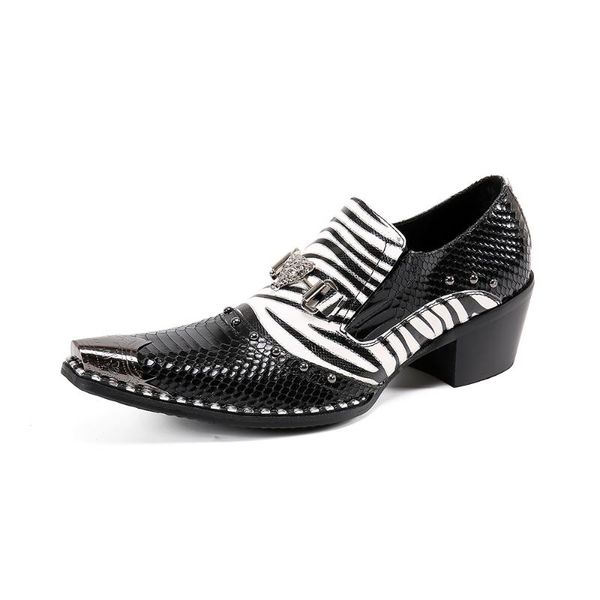 new italian men's sports shoes, high-quality casual shoes, beautiful black high-grade shoes for men's wedding
new italian men's sports shoes, high-quality casual shoes, beautiful black high-grade shoes for men's wedding