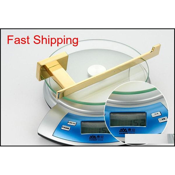 gold toilet paper holder european creative vintage toilet tissue roll holder solid brass bat qylksh toys2010
gold toilet paper holder european creative vintage toilet tissue roll holder solid brass bat qylksh toys2010