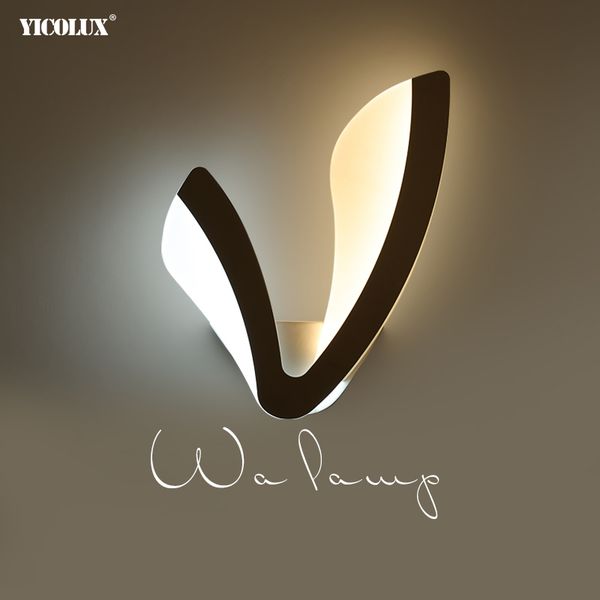 led wall lamp for bathroom bedroom 12w wall sconce white indoor lighting lamp ac100-265v led wall light indoor lighting 1020
led wall lamp for bathroom bedroom 12w wall sconce white indoor lighting lamp ac100-265v led wall light indoor lighting 1020
