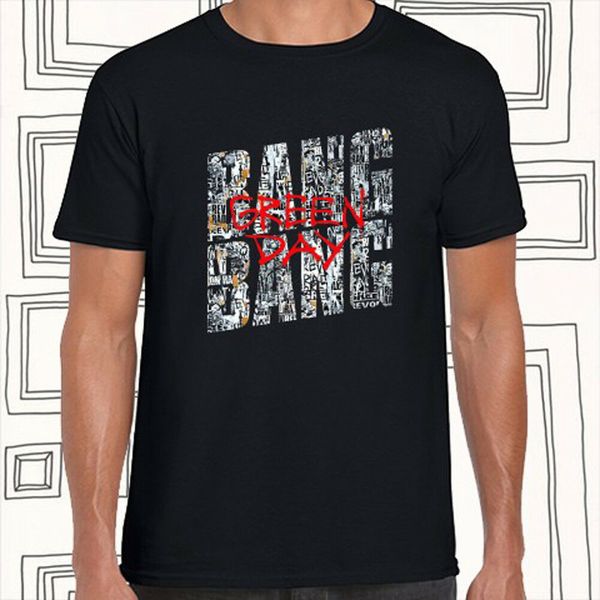 green day bang bang album logo men's black size s m l xl xxl xxxl harajuku short sleeve shirt hoodie designers t shirts sweatshirt
green day bang bang album logo men's black size s m l xl xxl xxxl harajuku short sleeve shirt hoodie designers t shirts sweatshirt
