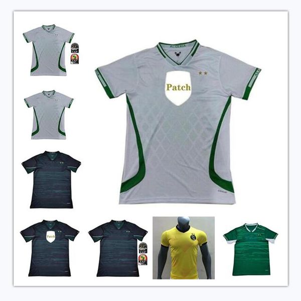 fans player version algerie 2021 2022 2023 home away soccer jerseys mahrez feghouli bennacer atal 20 21 22 23 algeria football kits shirt me, Black;yellow
fans player version algerie 2021 2022 2023 home away soccer jerseys mahrez feghouli bennacer atal 20 21 22 23 algeria football kits shirt me, Black;yellow