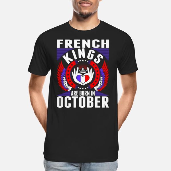 французский kings родились в октябре футболка top vintage slim fit tracksuit толстовка толстовка
французский kings родились в октябре футболка top vintage slim fit tracksuit толстовка толстовка