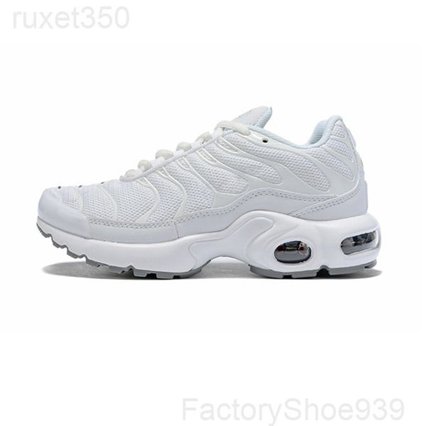 2020 wholesale tn plus children running shoes boy girl young kid air sport sneaker size 28-35 g9ffr, Black
2020 wholesale tn plus children running shoes boy girl young kid air sport sneaker size 28-35 g9ffr, Black