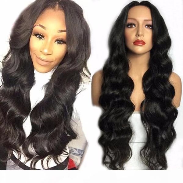 150% density unprocessed virgin brazilian full lace wig lace front wig body wave glueless full lace human hair wigs, Black;brown
150% density unprocessed virgin brazilian full lace wig lace front wig body wave glueless full lace human hair wigs, Black;brown