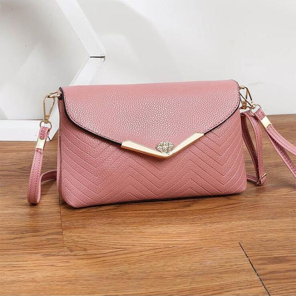 cross body 2021 fashion single shoulder bag korean version women's hand carry messenger
cross body 2021 fashion single shoulder bag korean version women's hand carry messenger