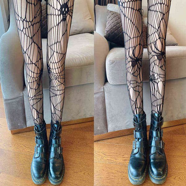 socks hosiery 2022 ins dark pantyhose mh spider black silk web red female autumn stockings show thin trend, Black;white
socks hosiery 2022 ins dark pantyhose mh spider black silk web red female autumn stockings show thin trend, Black;white