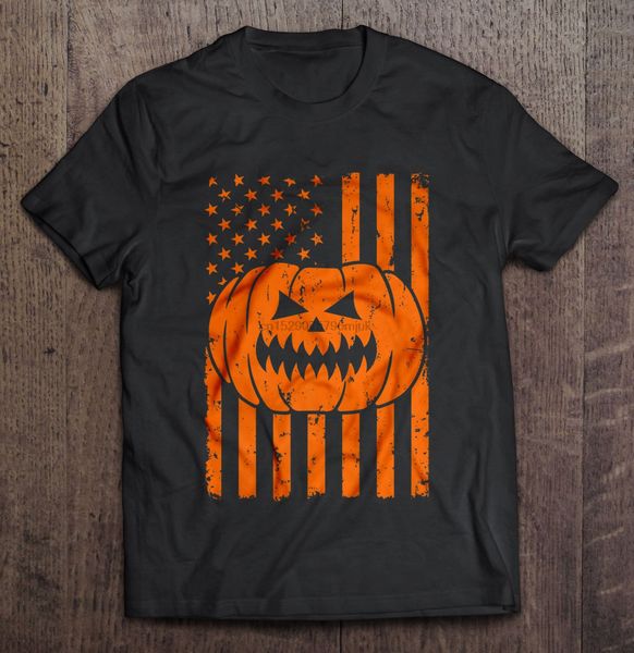 men t shirt american flag pumpkin halloween women t-shirt sport hooded sweatshirt hoodie
men t shirt american flag pumpkin halloween women t-shirt sport hooded sweatshirt hoodie