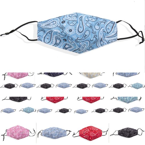 uqqknu designer masks anti pm2.5 pollution fog cotton mouth straw mask reusable washable dustproof protective face cover 5 n
uqqknu designer masks anti pm2.5 pollution fog cotton mouth straw mask reusable washable dustproof protective face cover 5 n