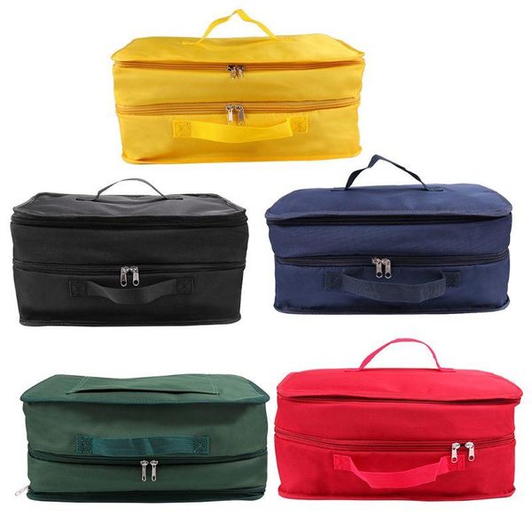 portable 3 layers travel storage bag organizer 2 hooks hanging wardrobe clothes rack holder travel suitcase shelves 5 h8wd
portable 3 layers travel storage bag organizer 2 hooks hanging wardrobe clothes rack holder travel suitcase shelves 5 h8wd