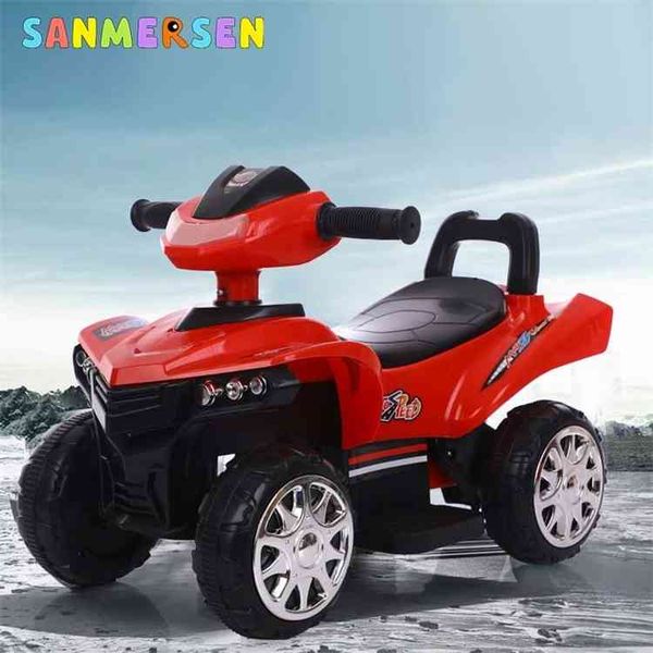 children electric off-road car dual drive automobile motorcycle charging 4 wheels motorcar music lighting ride on cars for kids
children electric off-road car dual drive automobile motorcycle charging 4 wheels motorcar music lighting ride on cars for kids