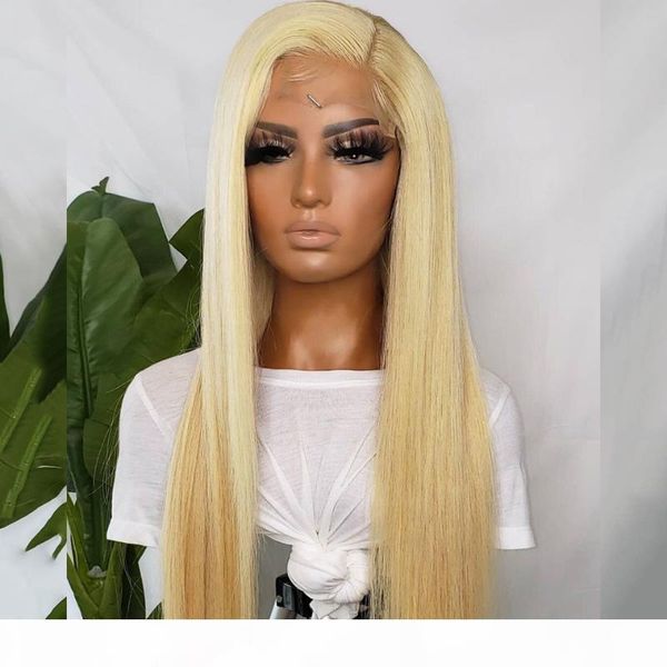 4x4 lace closure wig straight wig 613 blonde lace front human hair wigs remy brazilian front wigs pre plucked 150% density, Black;brown
4x4 lace closure wig straight wig 613 blonde lace front human hair wigs remy brazilian front wigs pre plucked 150% density, Black;brown