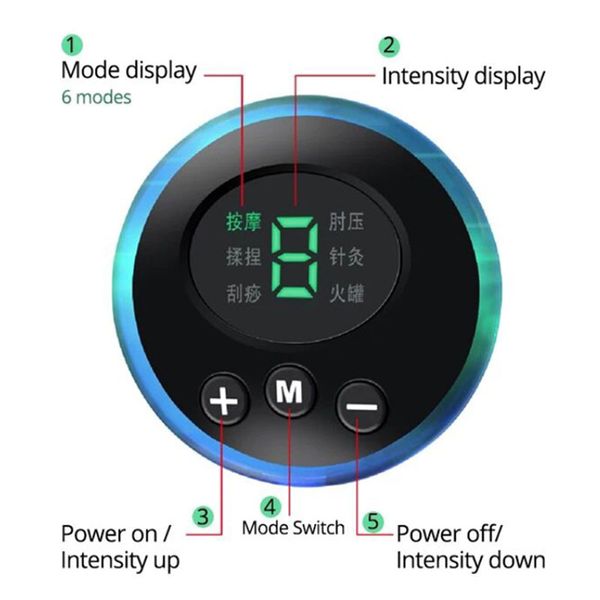foot massager mat usb rechargeable massageador electric ems intelligent pes muscular health care relaxation relieve ache pain pe
foot massager mat usb rechargeable massageador electric ems intelligent pes muscular health care relaxation relieve ache pain pe
