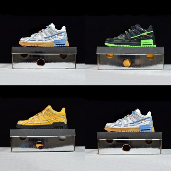 new nk airly rubber dunkly university gold black white virgils shoes green strike metallic silver sneakers abloh6000 p6000 university blue
new nk airly rubber dunkly university gold black white virgils shoes green strike metallic silver sneakers abloh6000 p6000 university blue