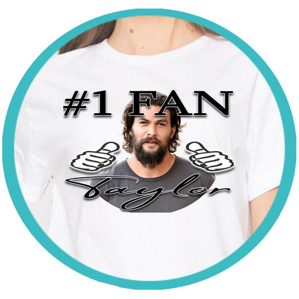 момоа футболка футболка tee tshirt concert tour персонализированного пользовательский мерч стильный заказ tee shirt спорт толстовка с капюшо
момоа футболка футболка tee tshirt concert tour персонализированного пользовательский мерч стильный заказ tee shirt спорт толстовка с капюшо