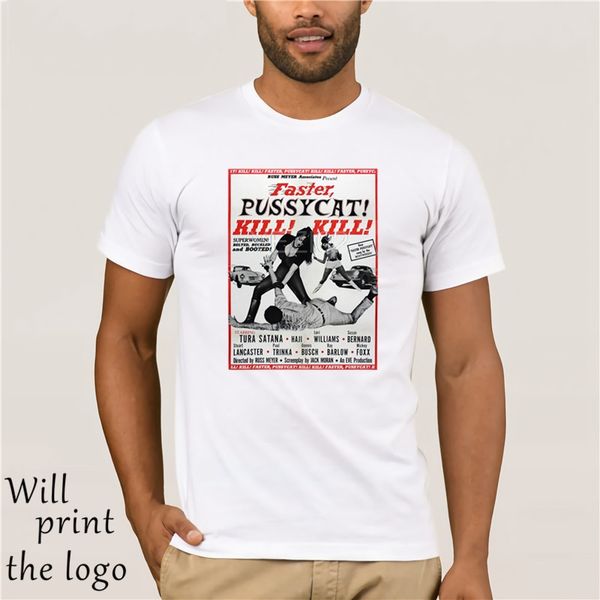 faster, pussycat kill kill hoodie designers t shirts sweatshirt