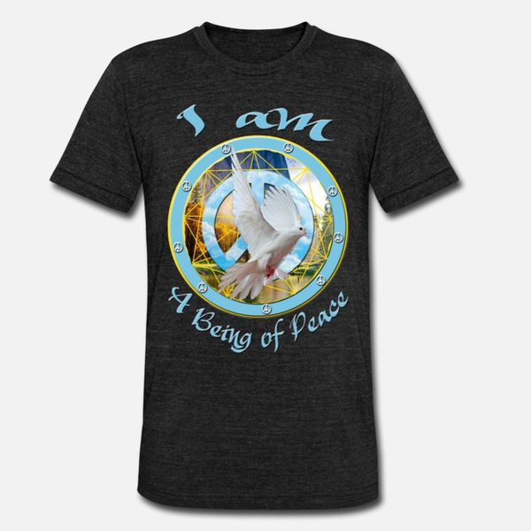 i am peace mandala t shirt cute retro sports tracksuit hoodie sweatshirt
i am peace mandala t shirt cute retro sports tracksuit hoodie sweatshirt